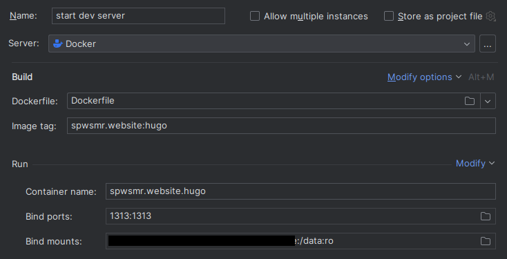 phpstorm-run-config.png